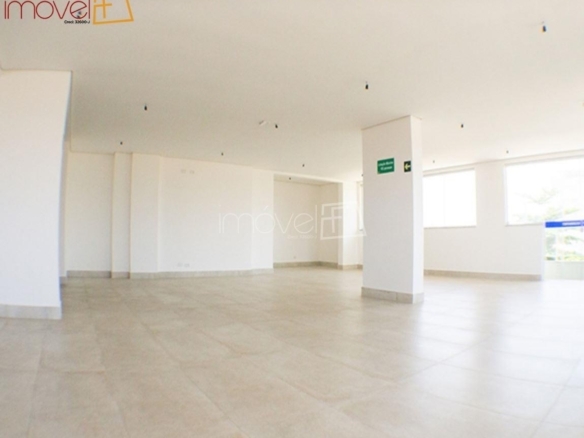 Apartamento para Venda com 3 quartos, em Poiares com 130m²