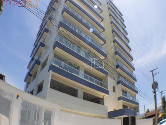 Apartamento para Venda com 3 quartos, em Poiares com 130m²