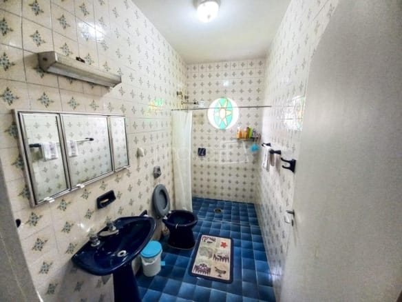 Casa de Condomínio para Venda com 3 quartos, na Praia da Cocanha com 180m²