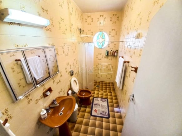 Casa de Condomínio para Venda com 3 quartos, na Praia da Cocanha com 180m²