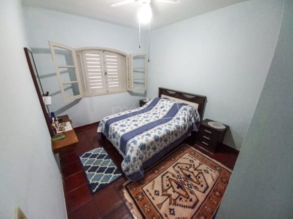 Casa de Condomínio para Venda com 3 quartos, na Praia da Cocanha com 180m²