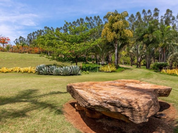 Sítio para Venda com 10 quartos, em Delfinópolis com 1400m²