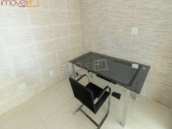 Galpão para Venda com  quartos, em Tabatinga com 538m²