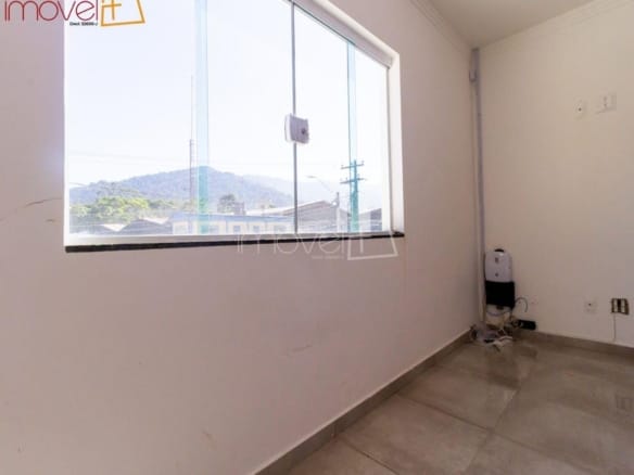 Galpão para Venda com  quartos, em Tabatinga com 538m²