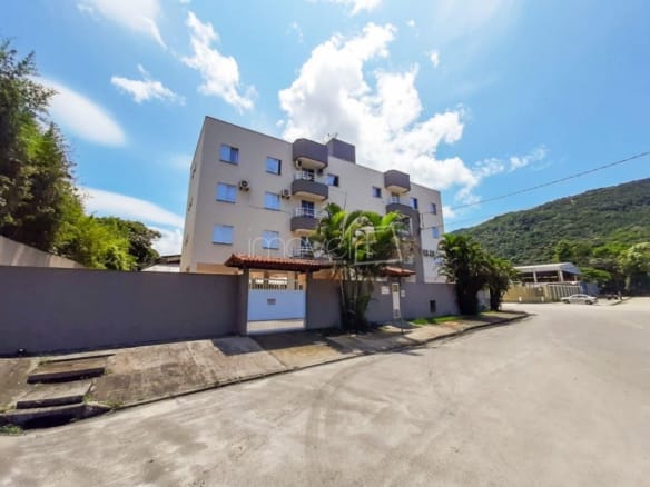 Apartamento para Venda com 2 quartos, em Tabatinga com 56m²