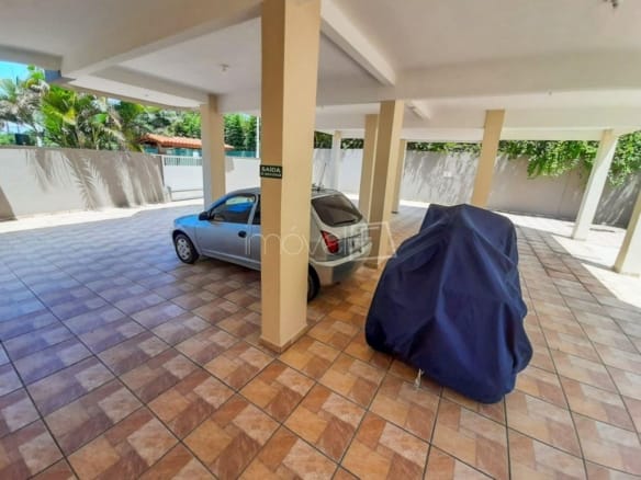 Apartamento para Venda com 2 quartos, em Tabatinga com 56m²