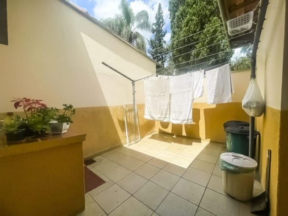 Chácara para Venda com 3 quartos, em Chácaras Santa Rita com 673,15m²
