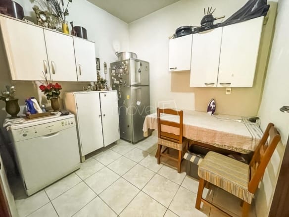 Chácara para Venda com 3 quartos, em Chácaras Santa Rita com 673,15m²