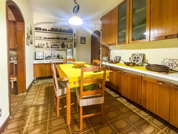 Chácara para Venda com 3 quartos, em Chácaras Santa Rita com 673,15m²