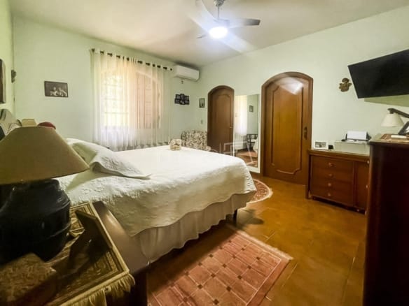 Chácara para Venda com 3 quartos, em Chácaras Santa Rita com 673,15m²
