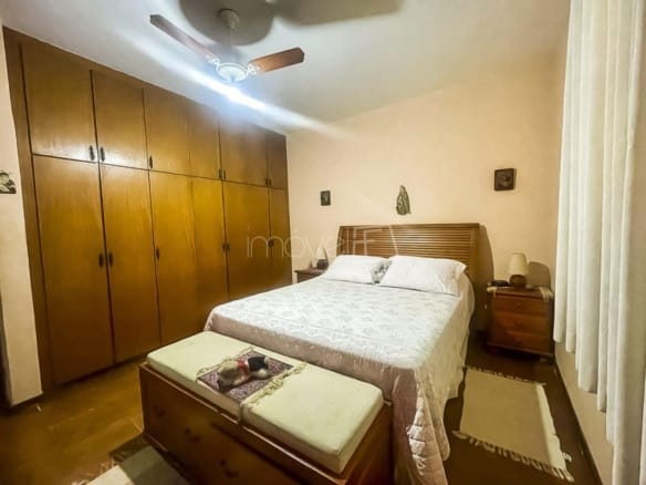Chácara para Venda com 3 quartos, em Chácaras Santa Rita com 673,15m²