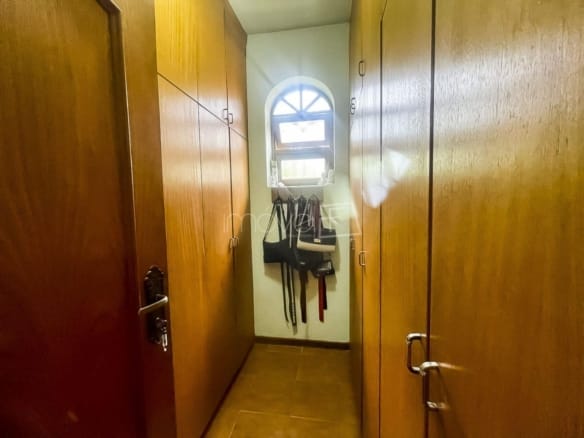 Chácara para Venda com 3 quartos, em Chácaras Santa Rita com 673,15m²