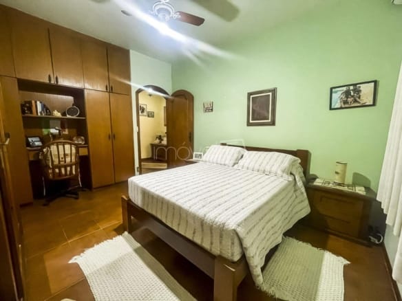Chácara para Venda com 3 quartos, em Chácaras Santa Rita com 673,15m²