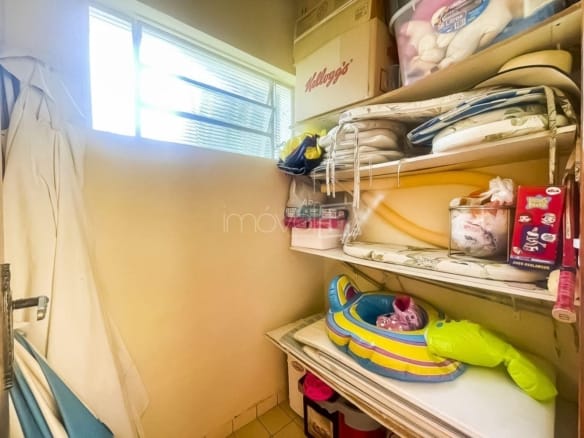 Chácara para Venda com 3 quartos, em Chácaras Santa Rita com 673,15m²