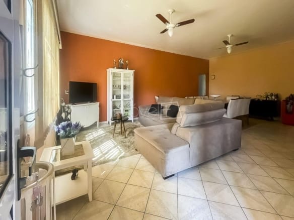 Chácara para Venda com 3 quartos, em Chácaras Santa Rita com 673,15m²