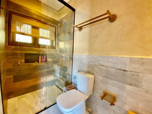 Casa de Condomínio para Venda com 9 quartos, em Ilhabela com 905m²