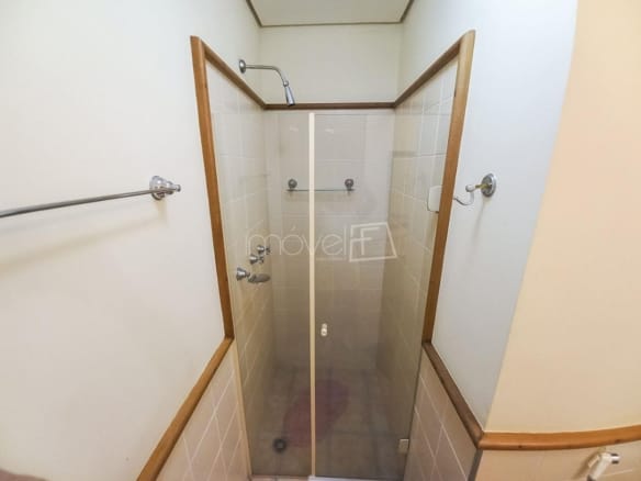 Apartamento no Condomínio Costa Verde Tabatinga, Setor As Gaivotas com 03 quartos, na Praia de Tabatinga com 144m²