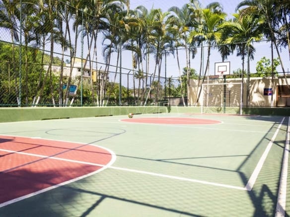 Apartamento para Venda com 2 quartos, em Tabatinga com 97m²