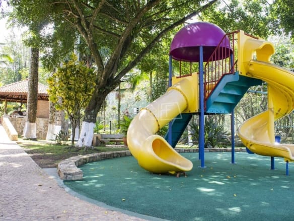 Apartamento para Venda com 2 quartos, em Tabatinga com 97m²