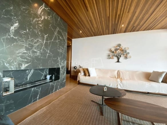 Casa de Condomínio para Venda com 4 quartos, em Ilhabela com 300m²