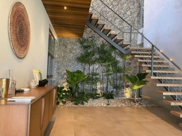 Casa de Condomínio para Venda com 4 quartos, em Ilhabela com 300m²