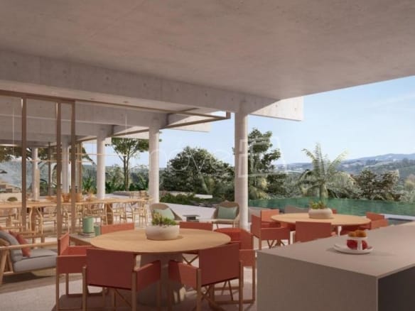 Casa de Condomínio para Venda com 6 quartos, em Condomínio Quinta da Baroneza II com 1385m²