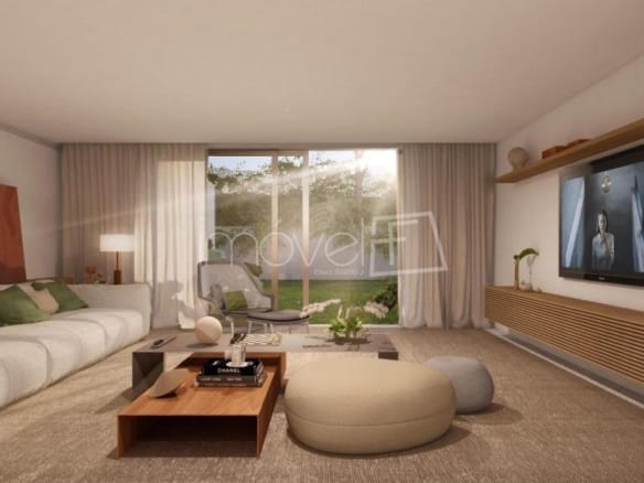 Casa de Condomínio para Venda com 6 quartos, em Condomínio Quinta da Baroneza II com 1385m²