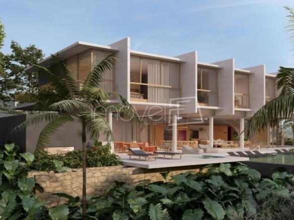Casa de Condomínio para Venda com 6 quartos, em Condomínio Quinta da Baroneza II com 1385m²