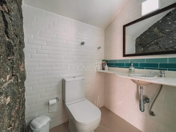 Casa de Condomínio para Venda com 4 quartos, em Itaguá com 400m²