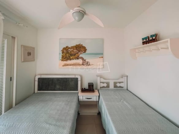 Casa de Condomínio para Venda com 4 quartos, em Itaguá com 400m²