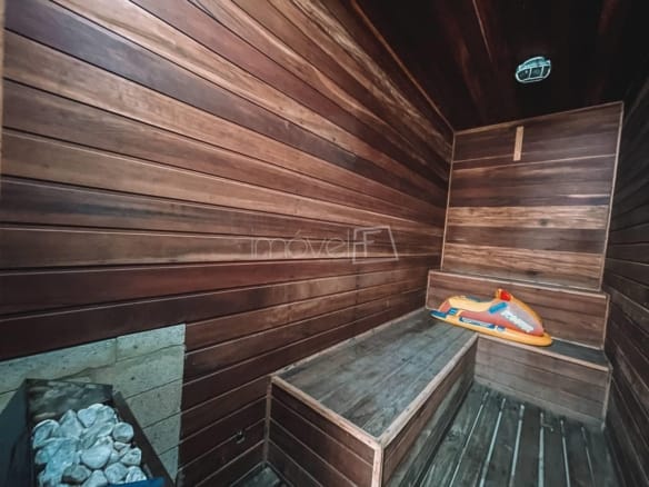Casa de Condomínio para Venda com 4 quartos, em Itaguá com 400m²