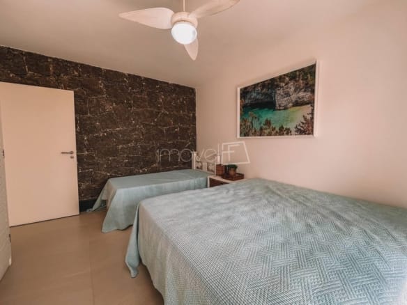 Casa de Condomínio para Venda com 4 quartos, em Itaguá com 400m²