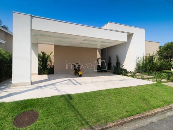 Casa no Condomínio Costa Verde Tabatinga com 7 quartos, na Praia de Tabatinga com 660m²
