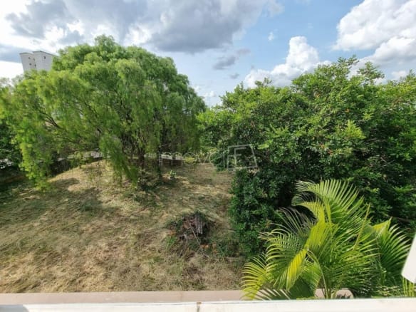 Casa de Condomínio para Venda com 3 quartos, em Parque Residencial Maison Blanche com 600m²