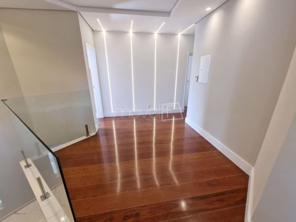 Casa de Condomínio para Venda com 3 quartos, em Parque Residencial Maison Blanche com 600m²