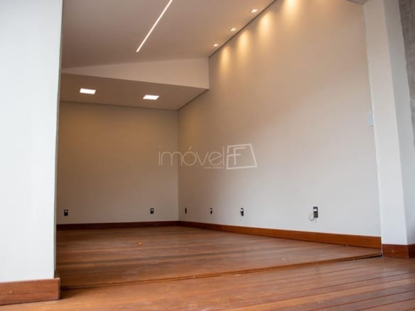 Casa de Condomínio para Venda com 3 quartos, em Parque Residencial Maison Blanche com 600m²