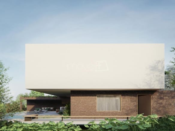 Casa de Condomínio para Venda com 6 quartos, em Condomínio Quinta da Baroneza II com 1220m²