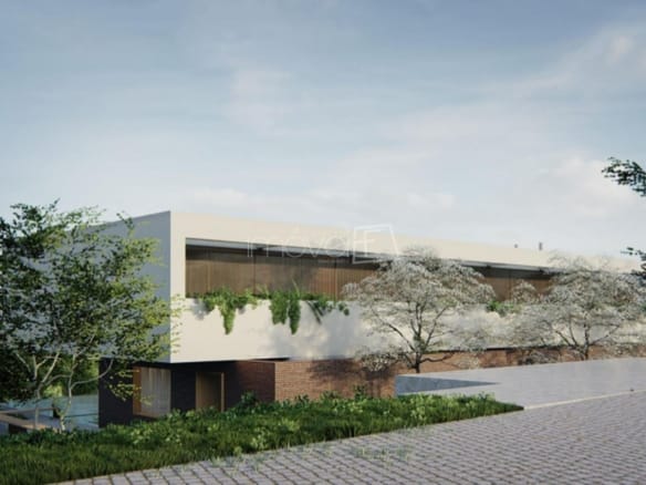 Casa de Condomínio para Venda com 6 quartos, em Condomínio Quinta da Baroneza II com 1220m²