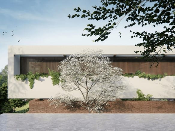 Casa de Condomínio para Venda com 6 quartos, em Condomínio Quinta da Baroneza II com 1220m²