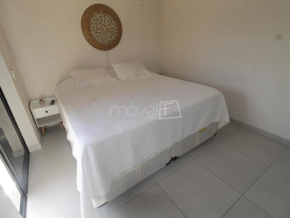 Apartamento para Venda com 3 quartos, em Tabatinga com 174m²