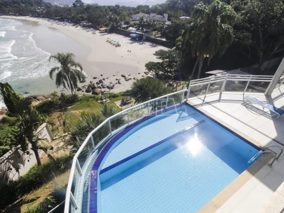 Casa para Venda com 11 quartos, em Tenório com 1200m²