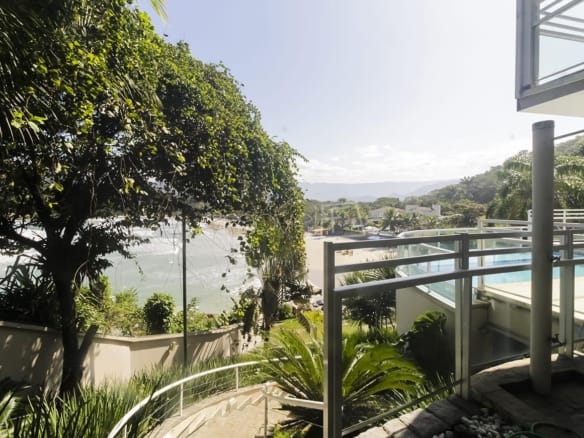 Casa para Venda com 11 quartos, em Tenório com 1200m²