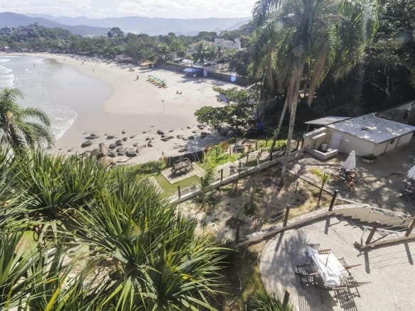 Casa para Venda com 11 quartos, em Tenório com 1200m²