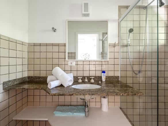 Casa para Venda com 5 quartos, em MARESIAS com 507m²