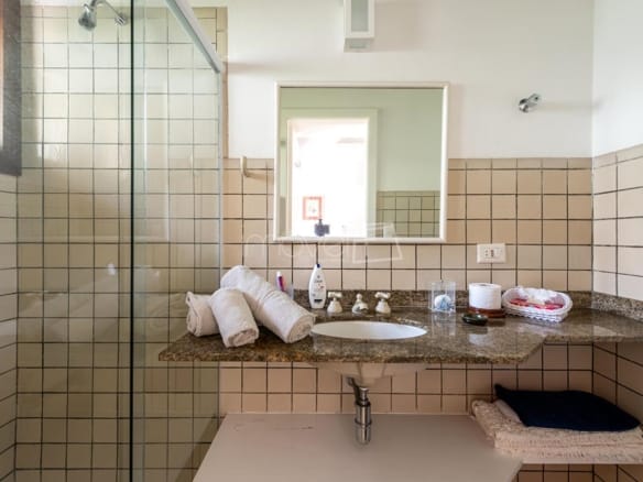 Casa para Venda com 5 quartos, em MARESIAS com 507m²