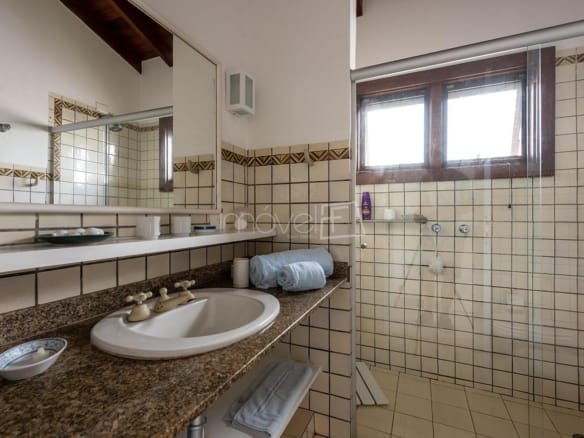 Casa para Venda com 5 quartos, em MARESIAS com 507m²