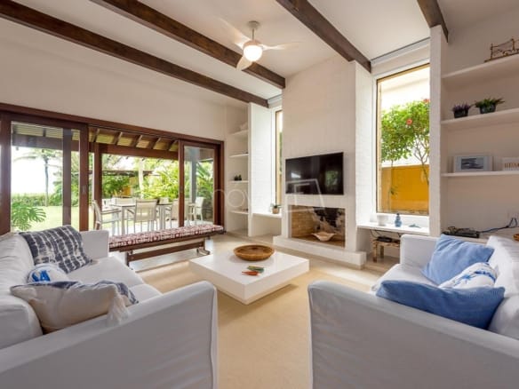 Casa para Venda com 5 quartos, em MARESIAS com 507m²