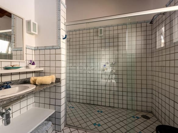 Casa para Venda com 5 quartos, em MARESIAS com 507m²