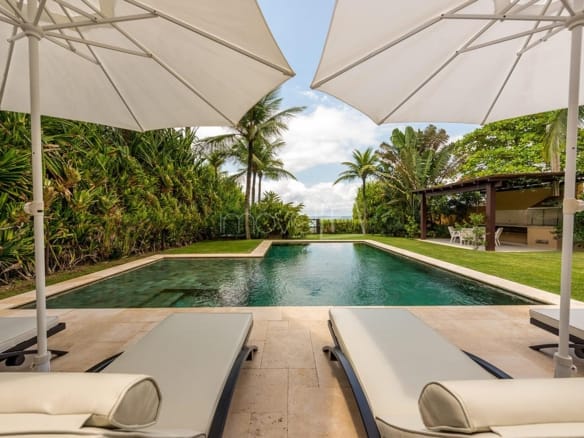 Casa para Venda com 5 quartos, em MARESIAS com 507m²