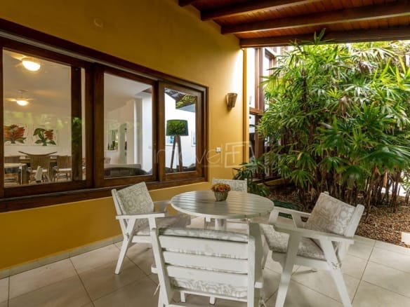 Casa para Venda com 5 quartos, em MARESIAS com 507m²
